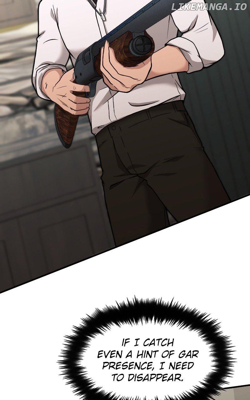 Page 69 of Chapter 7