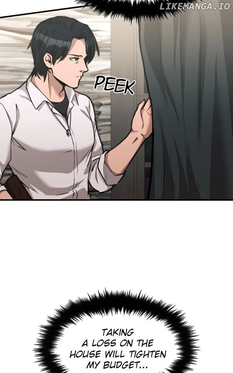 Page 70 of Chapter 7