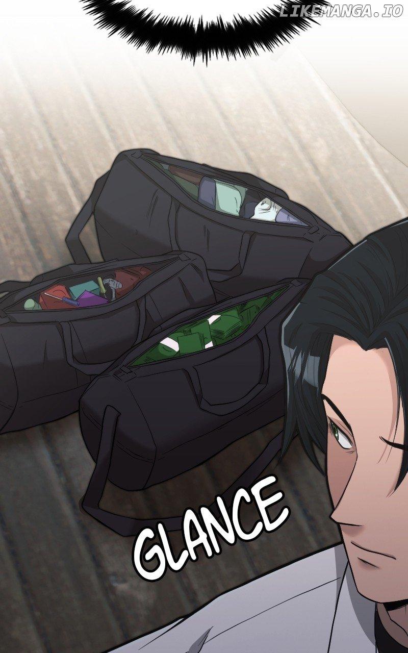 Page 71 of Chapter 7
