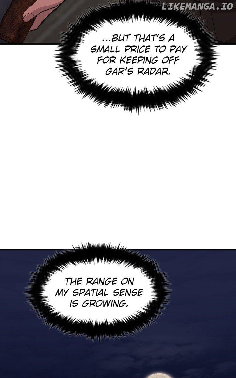 Page 74 of Chapter 7