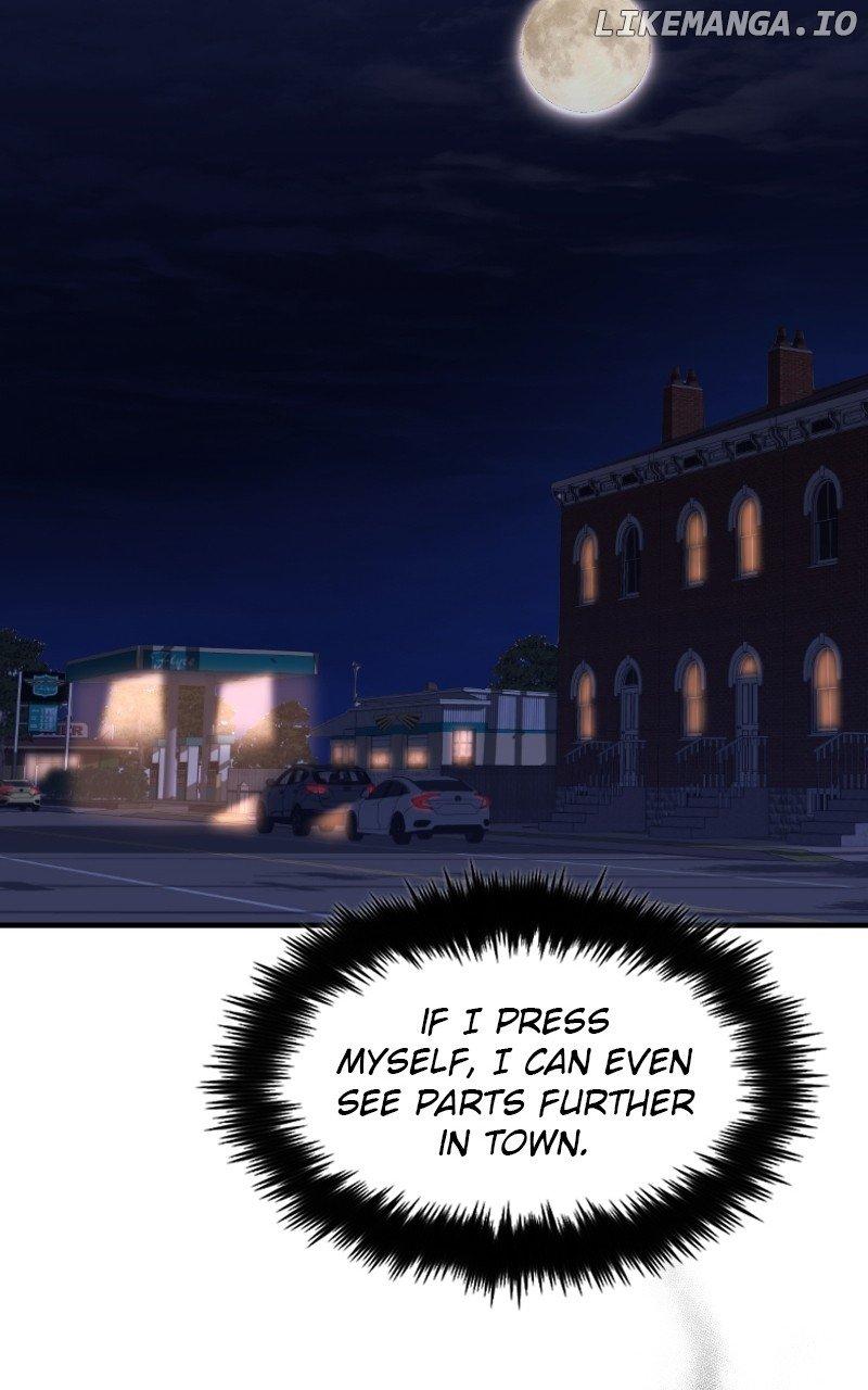 Page 75 of Chapter 7