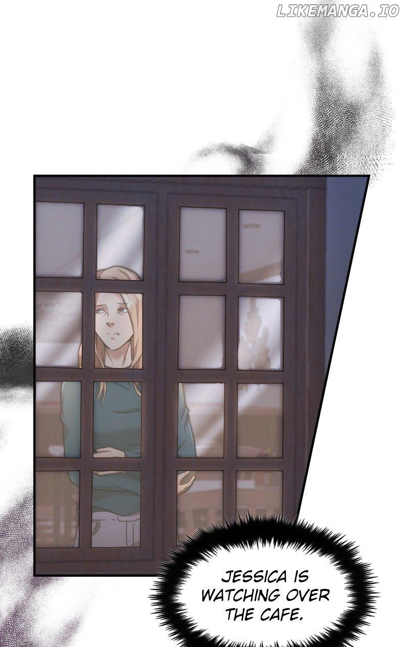 Page 76 of Chapter 7