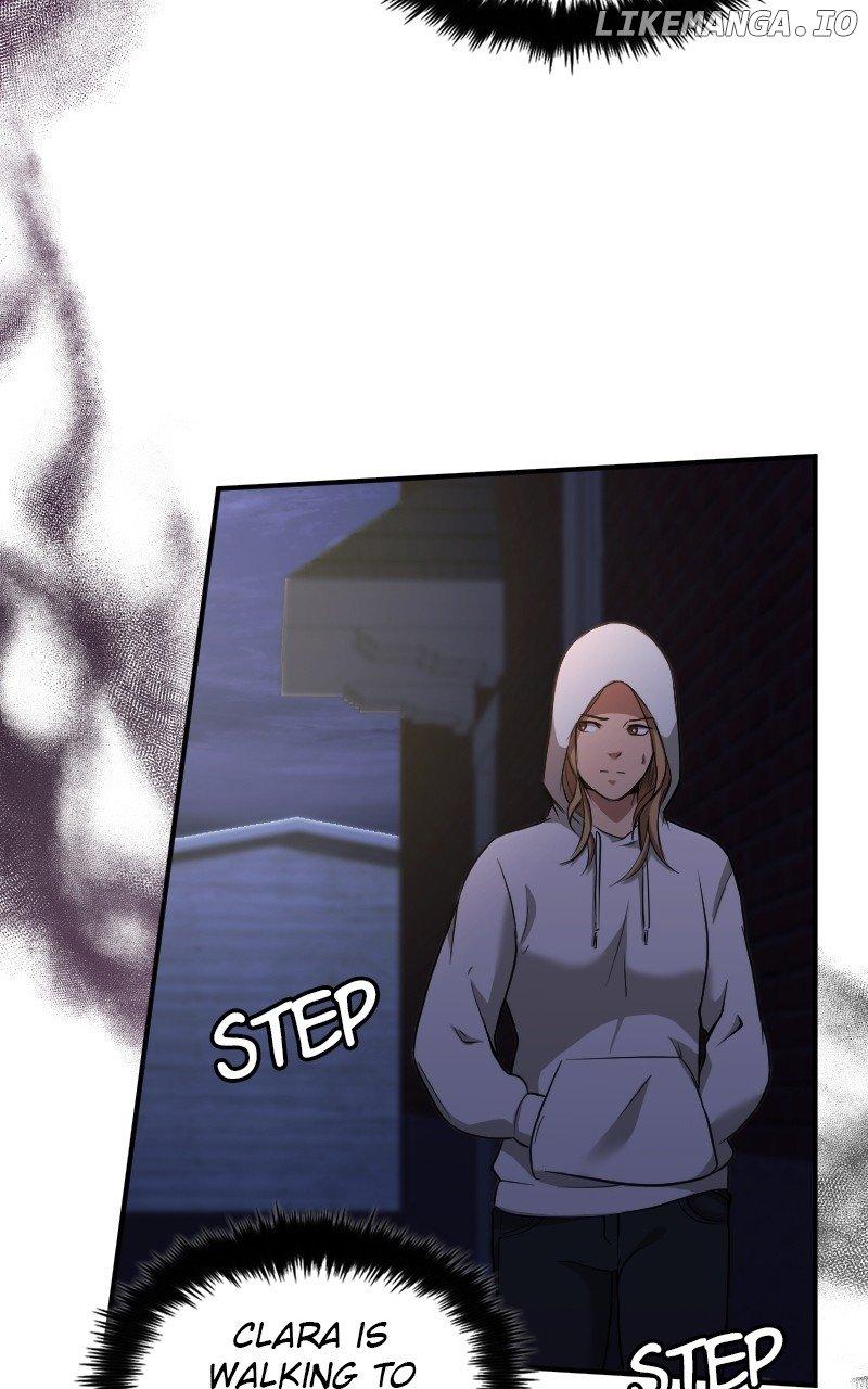 Page 77 of Chapter 7