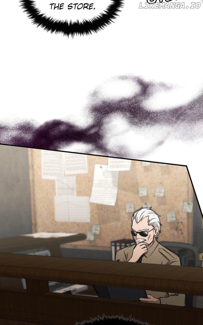 Page 78 of Chapter 7