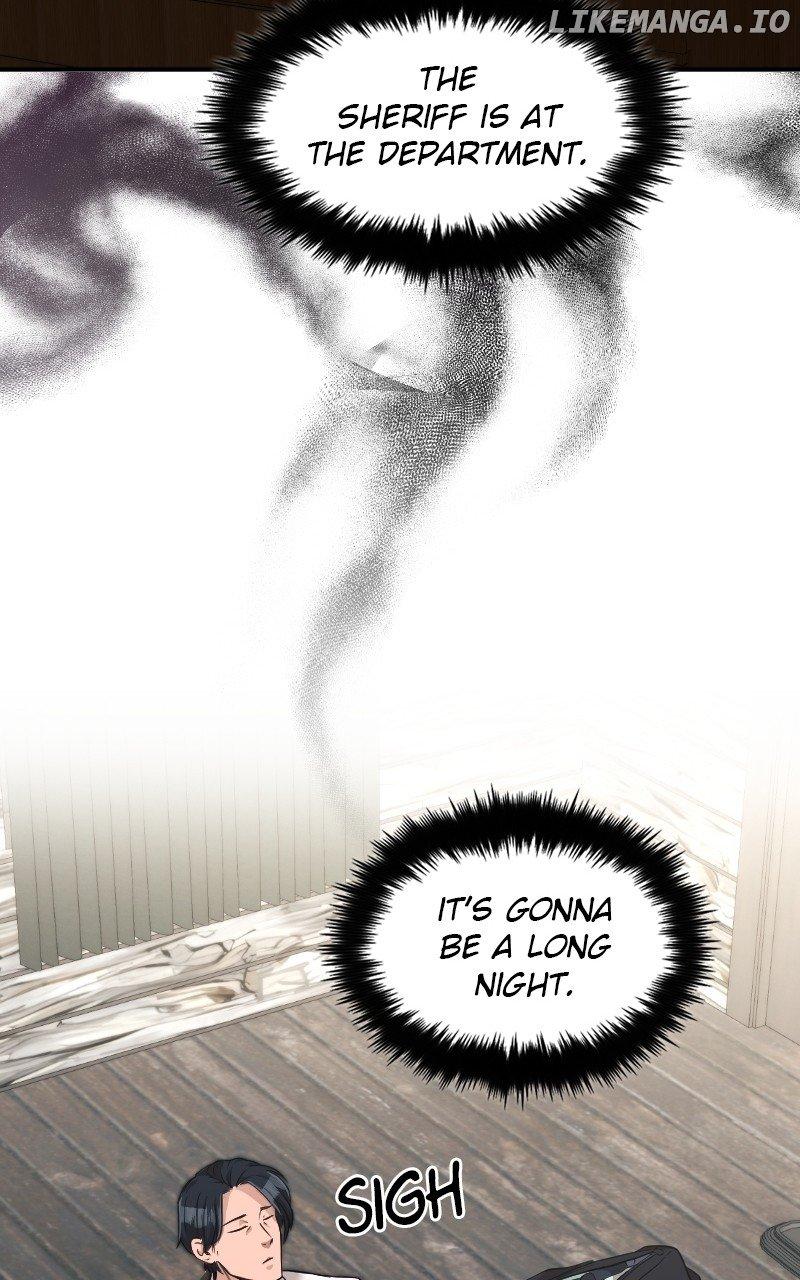 Page 79 of Chapter 7