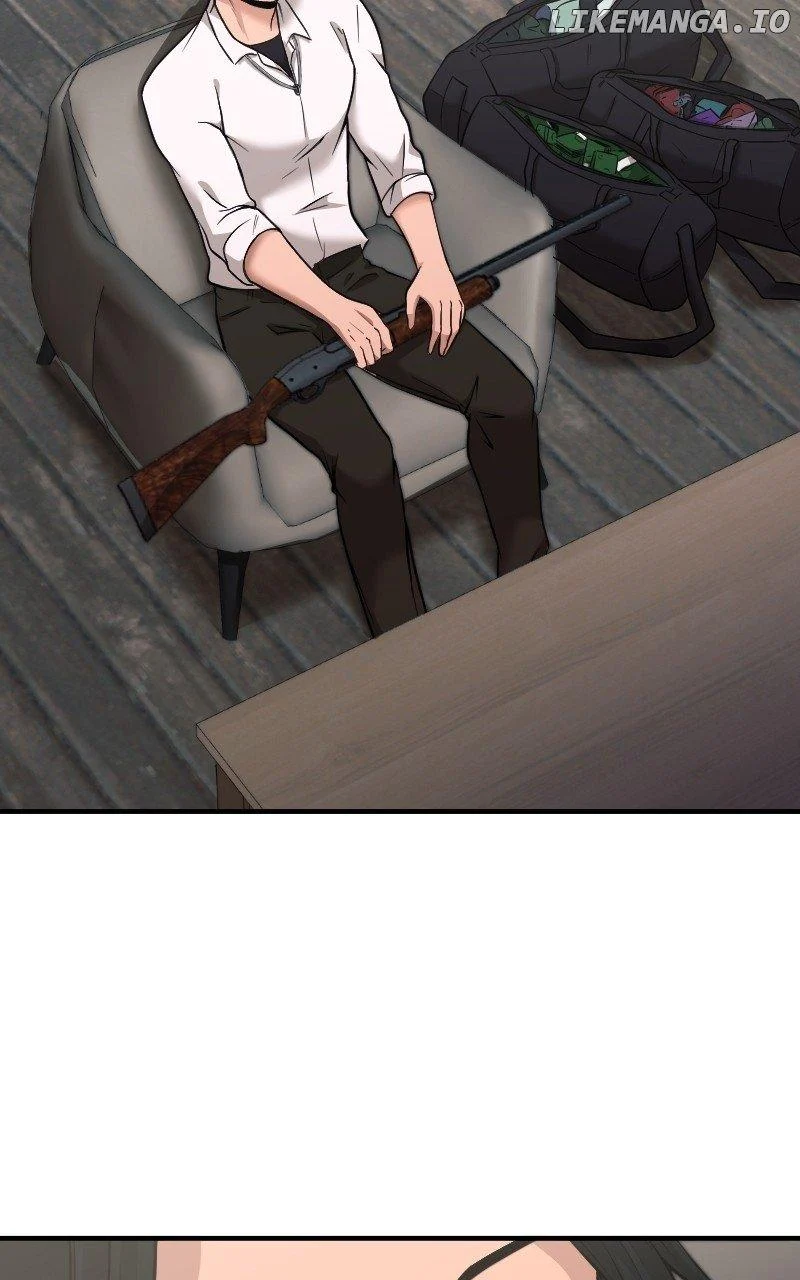 Page 80 of Chapter 7
