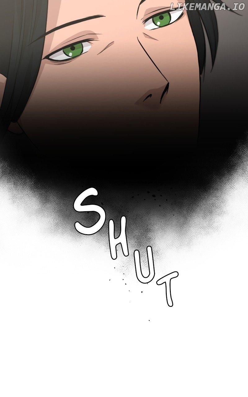 Page 81 of Chapter 7