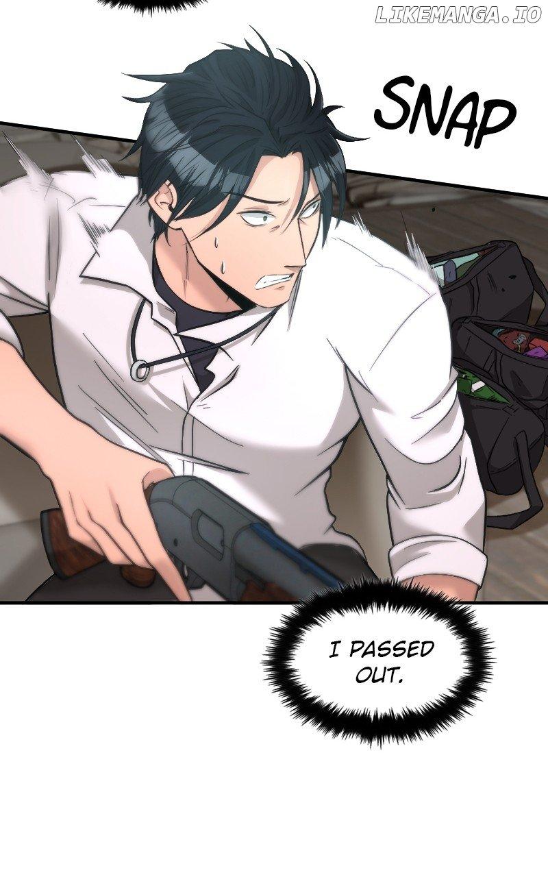 Page 84 of Chapter 7