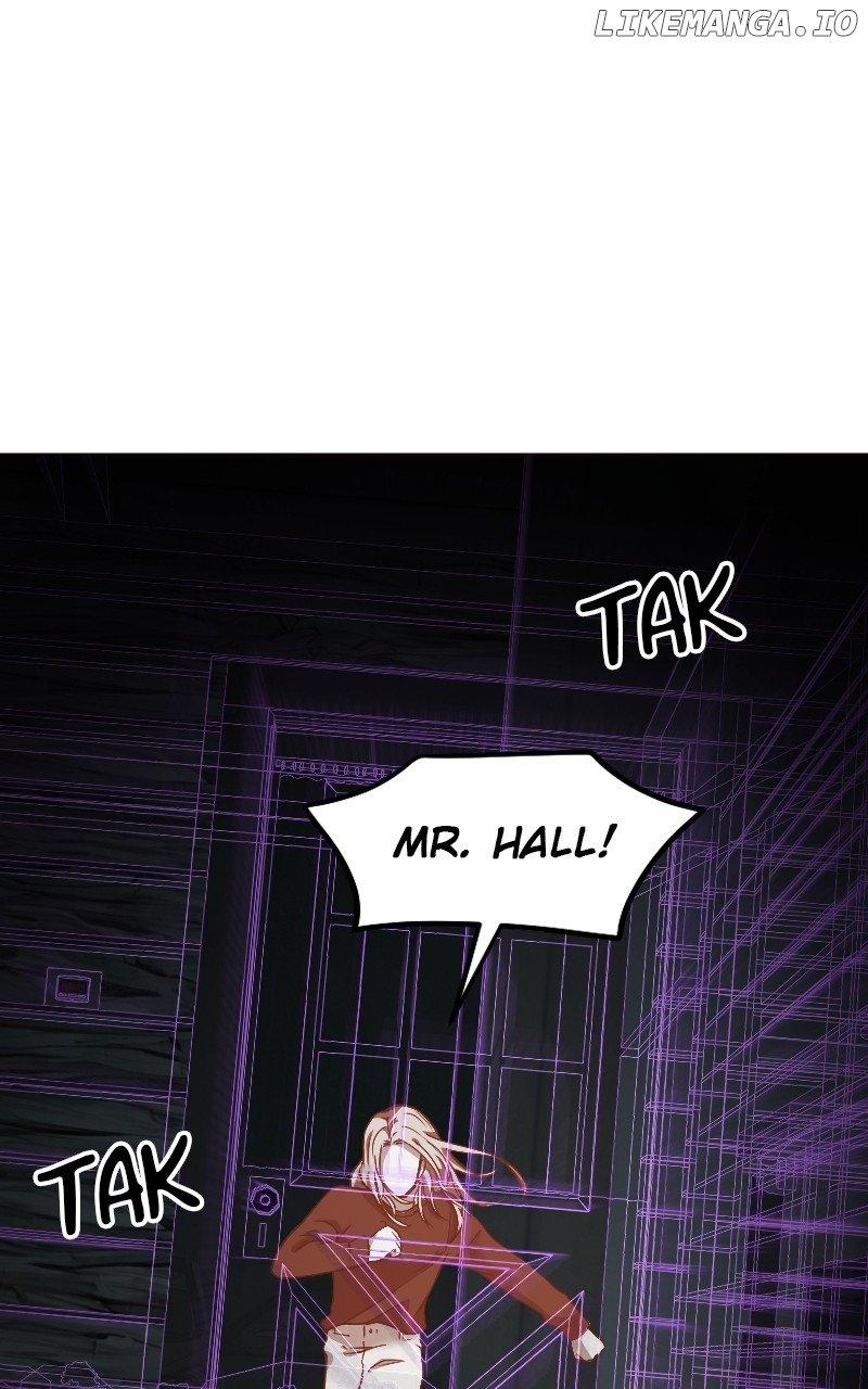 Page 85 of Chapter 7