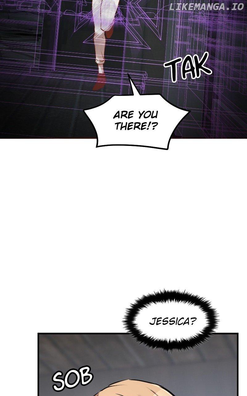 Page 86 of Chapter 7