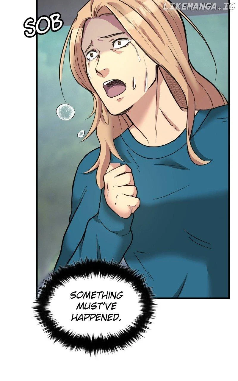 Page 87 of Chapter 7