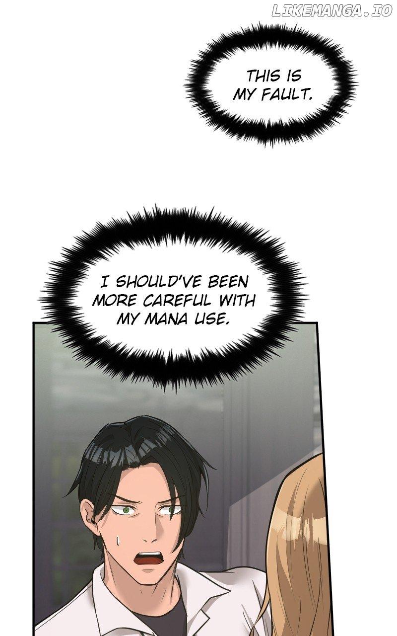 Page 88 of Chapter 7