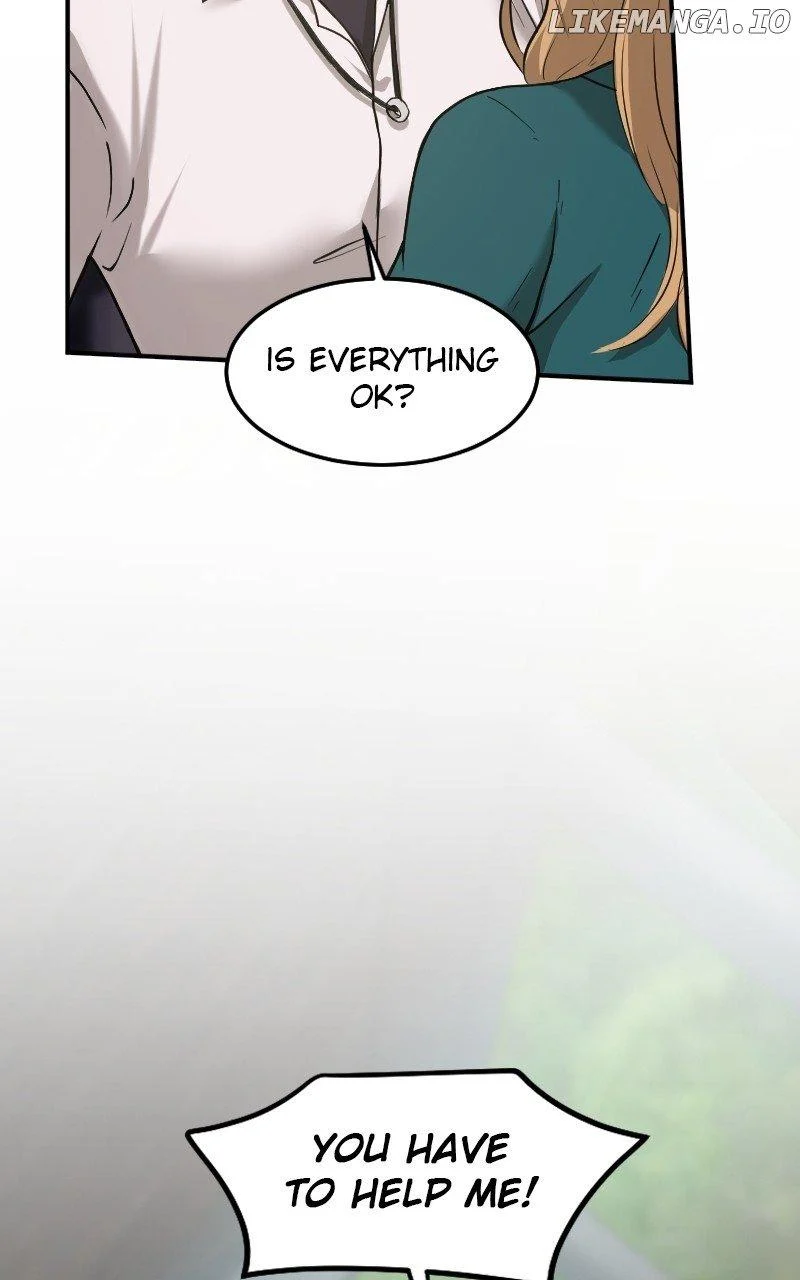 Page 89 of Chapter 7