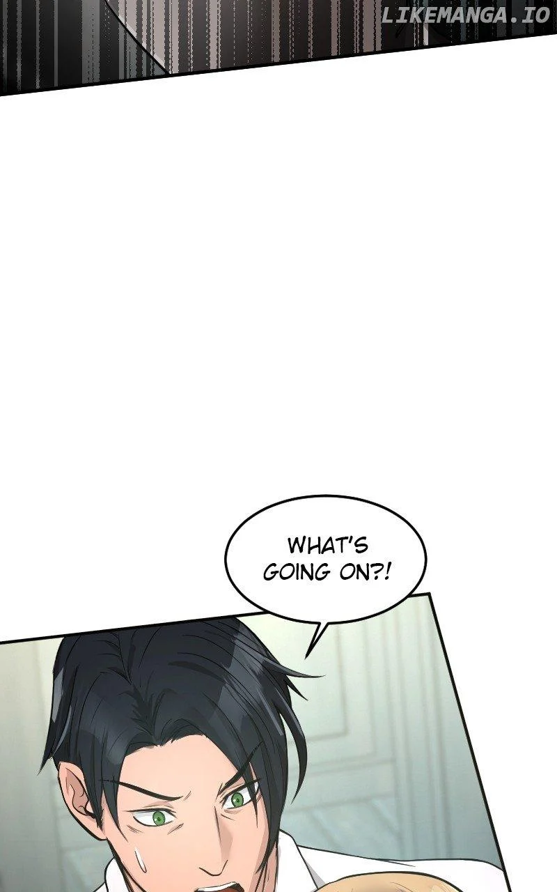 Page 91 of Chapter 7