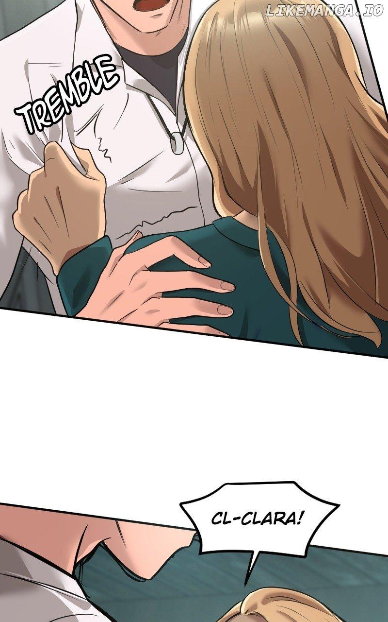 Page 92 of Chapter 7