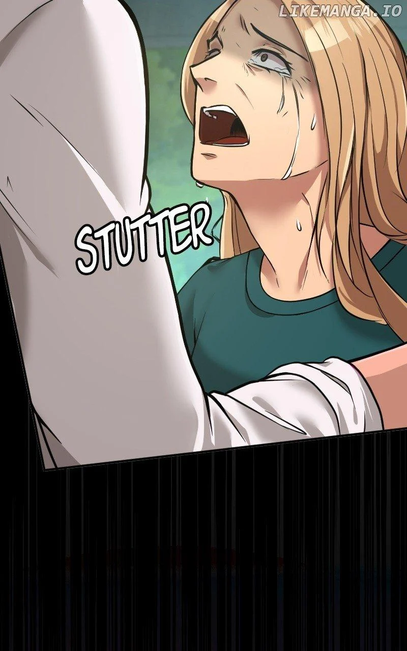 Page 93 of Chapter 7
