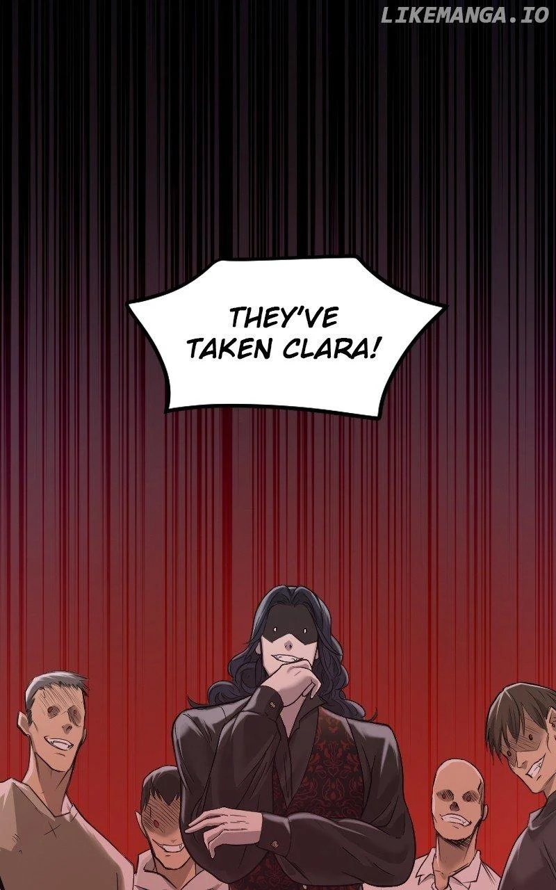 Page 94 of Chapter 7