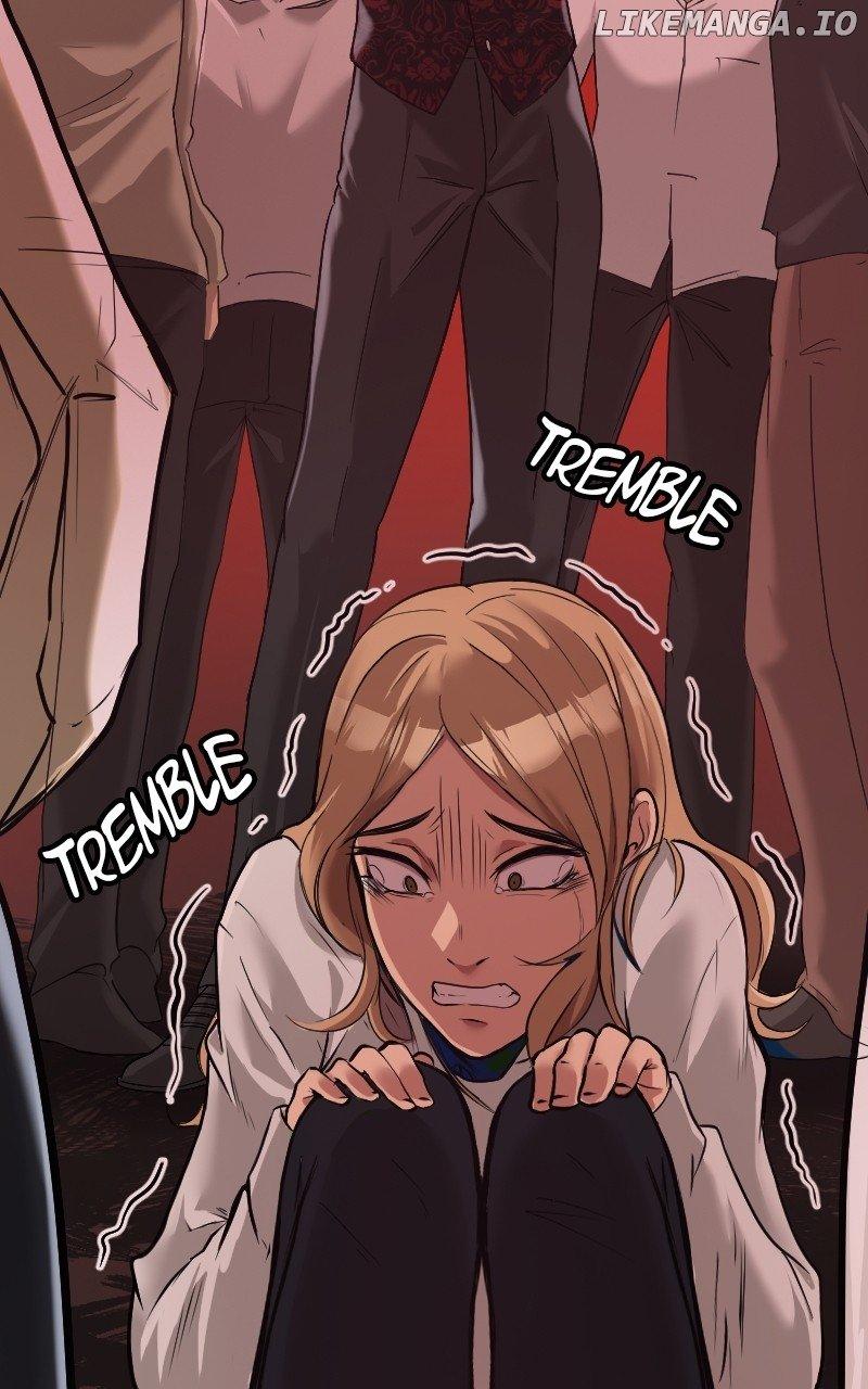 Page 95 of Chapter 7