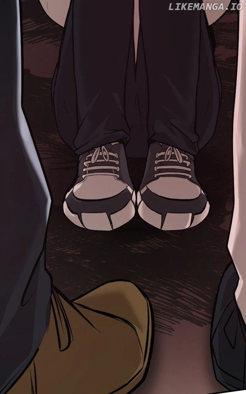 Page 96 of Chapter 7