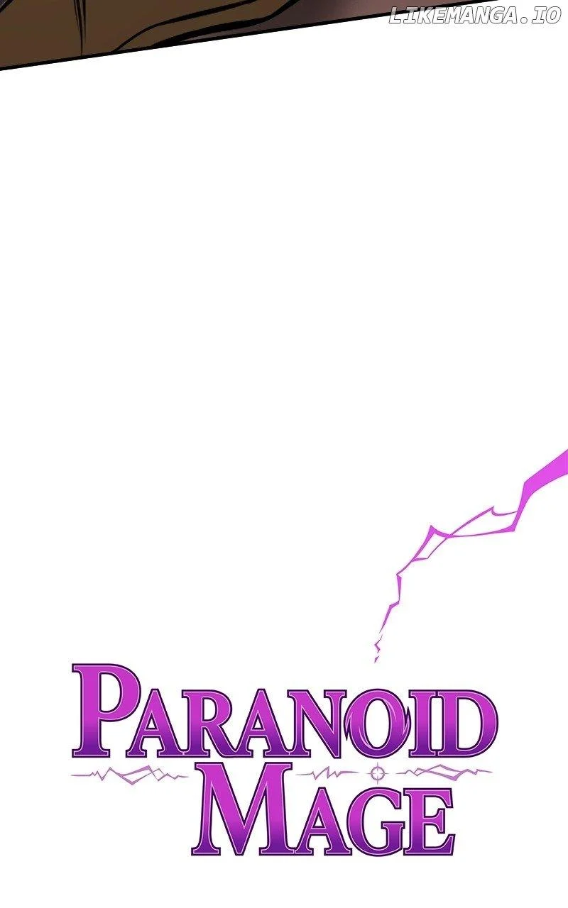 Page 97 of Chapter 7