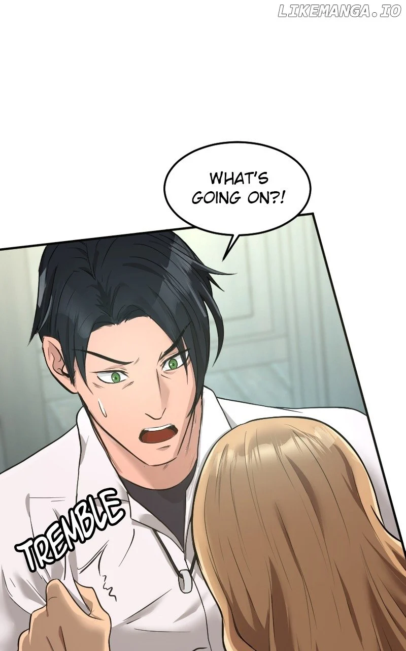 Page 1 of Chapter 8