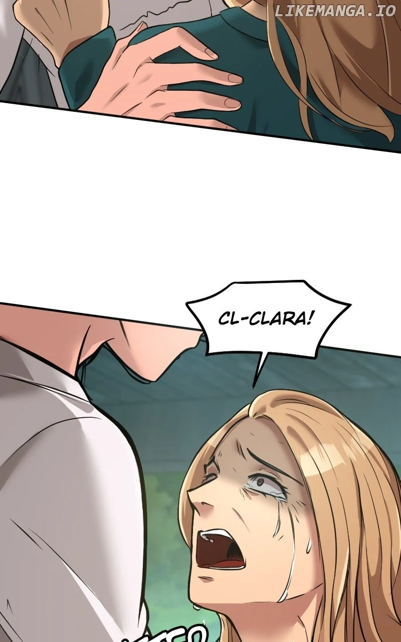 Page 2 of Chapter 8