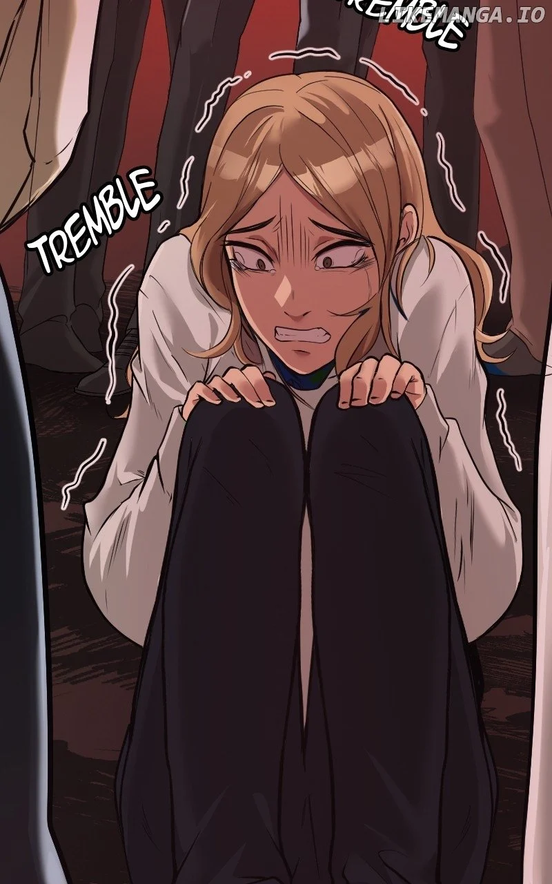 Page 5 of Chapter 8