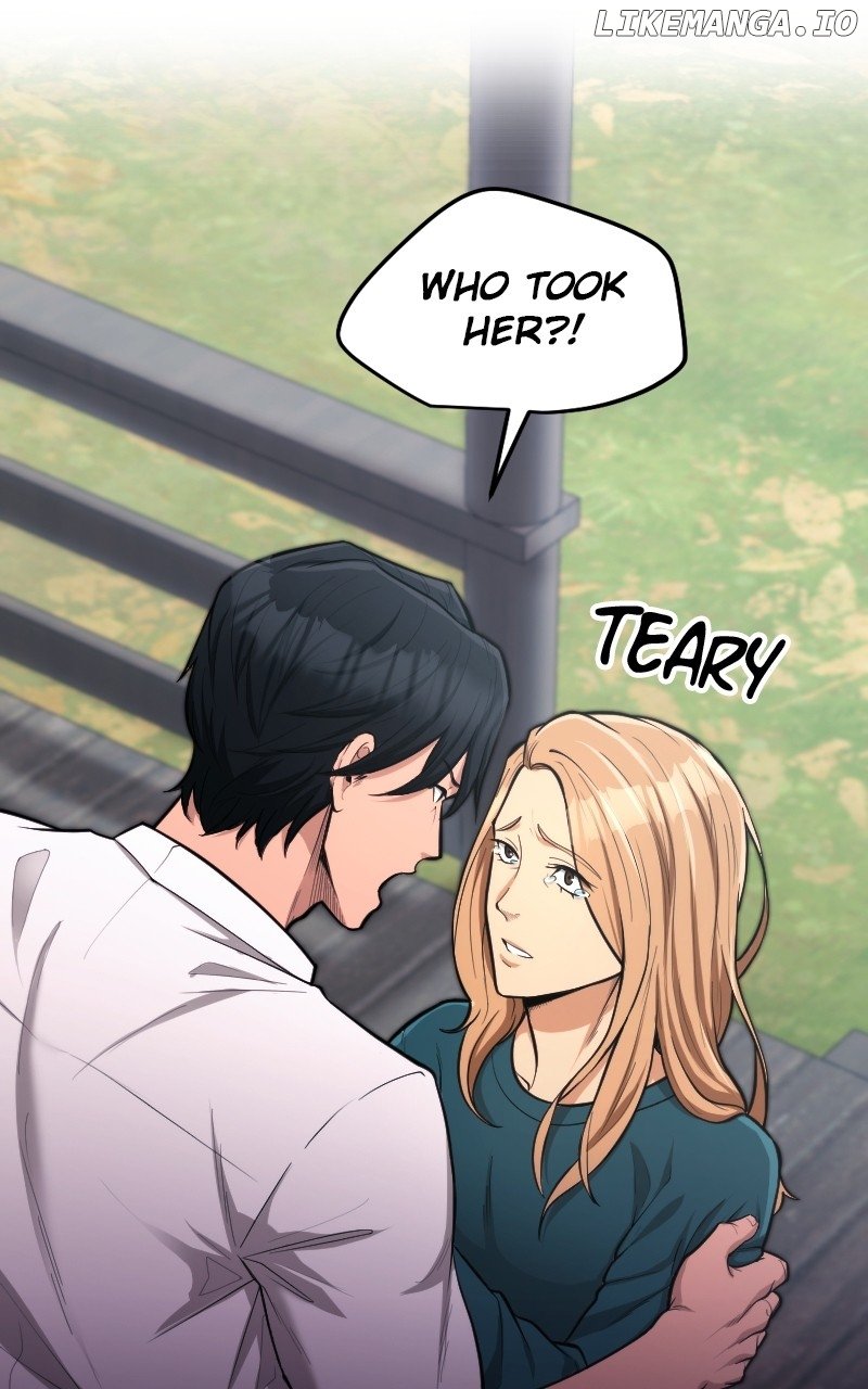 Page 8 of Chapter 8