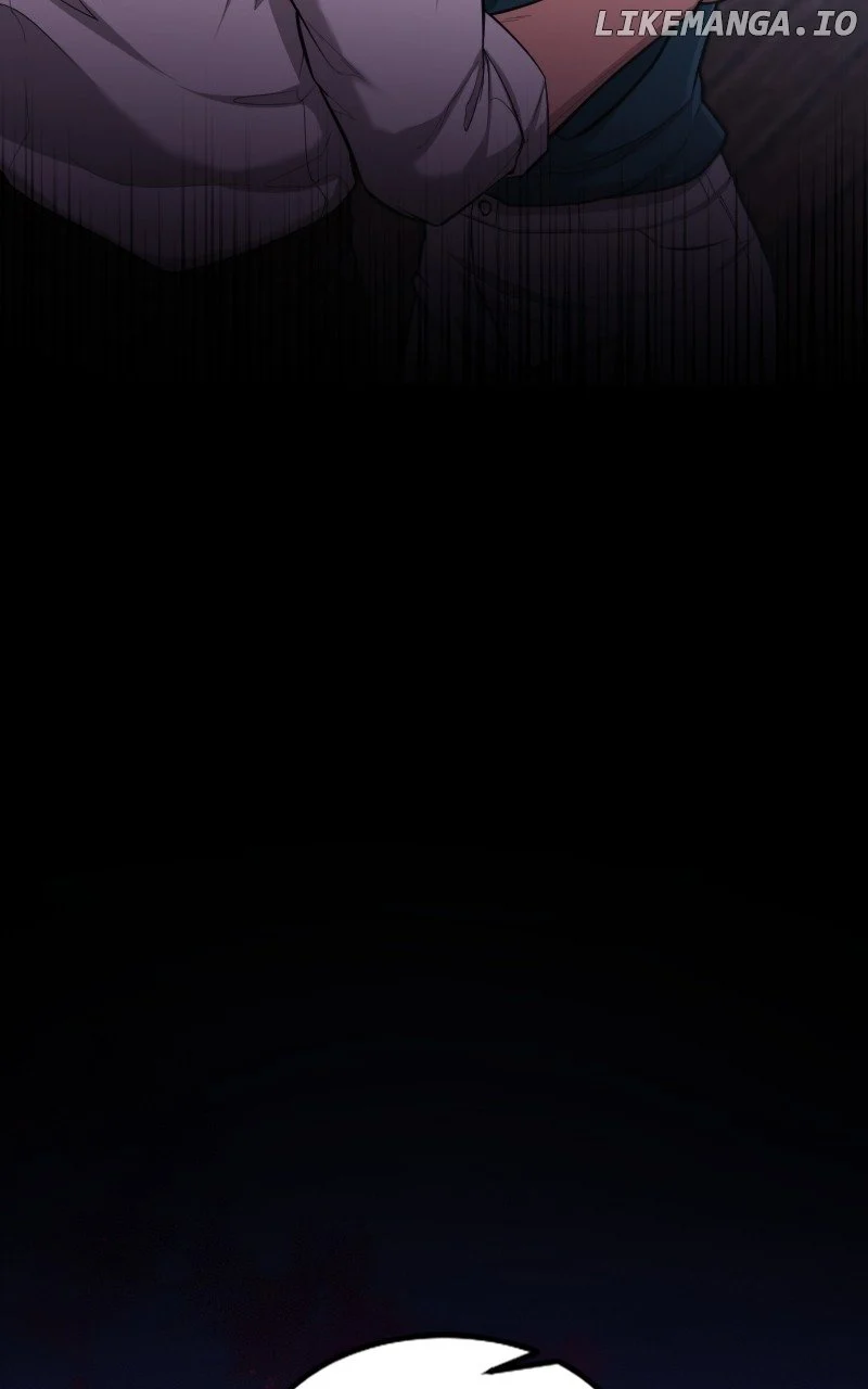 Page 9 of Chapter 8