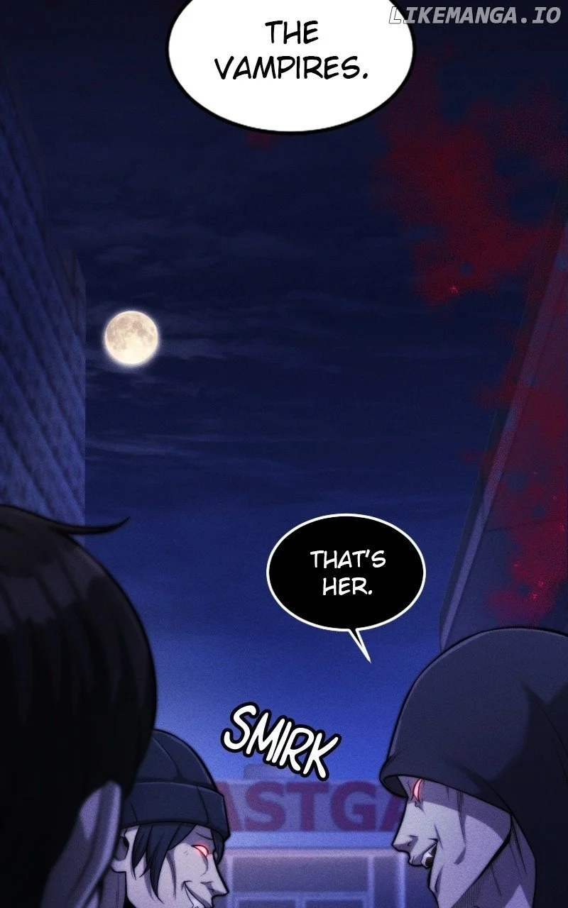 Page 10 of Chapter 8