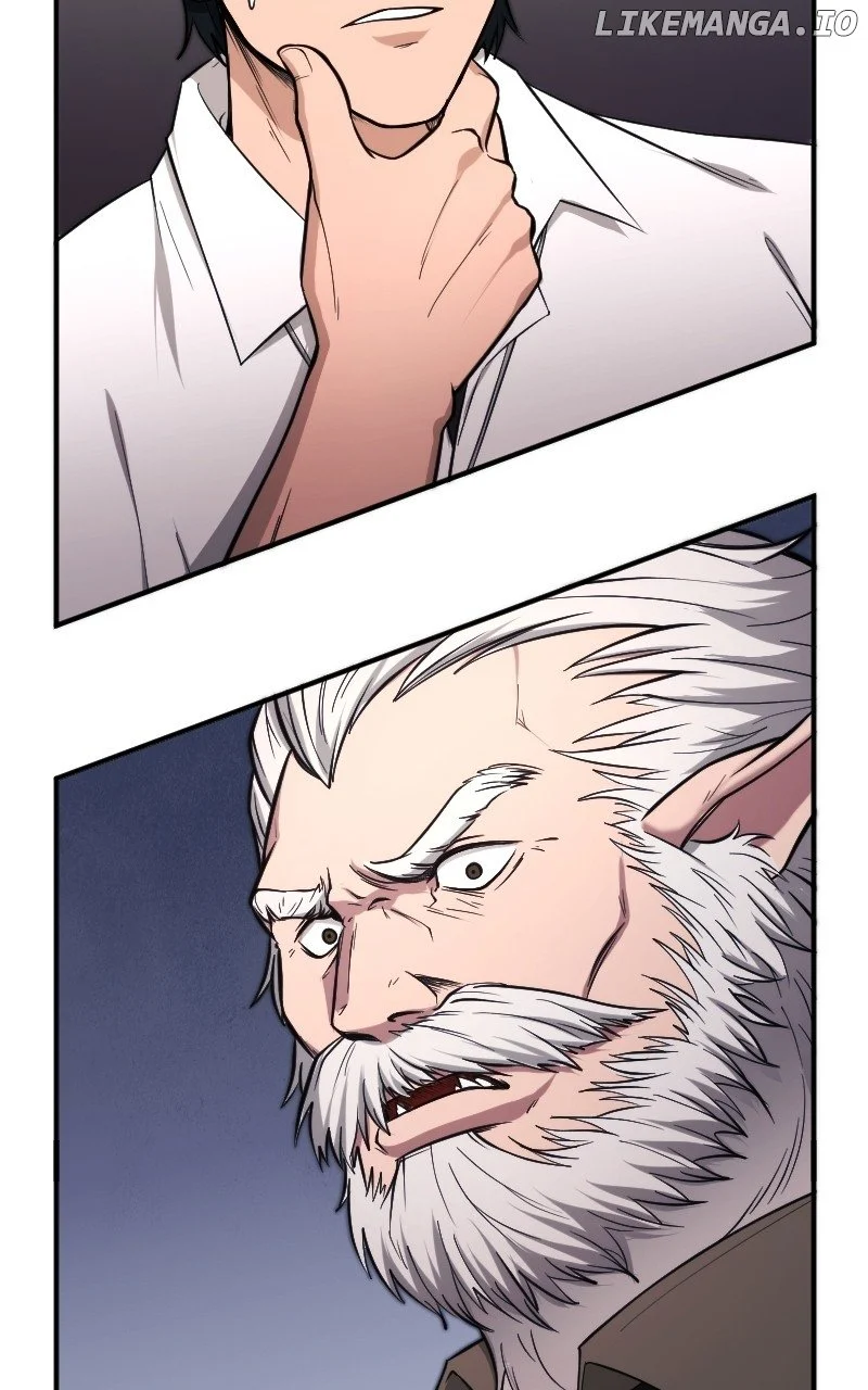 Page 100 of Chapter 8