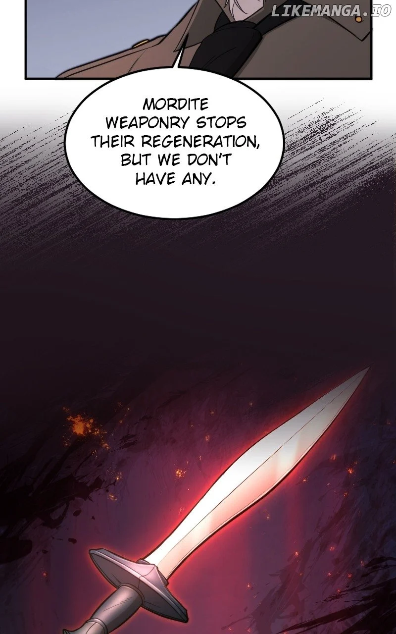 Page 101 of Chapter 8