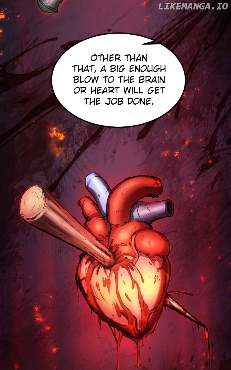 Page 102 of Chapter 8