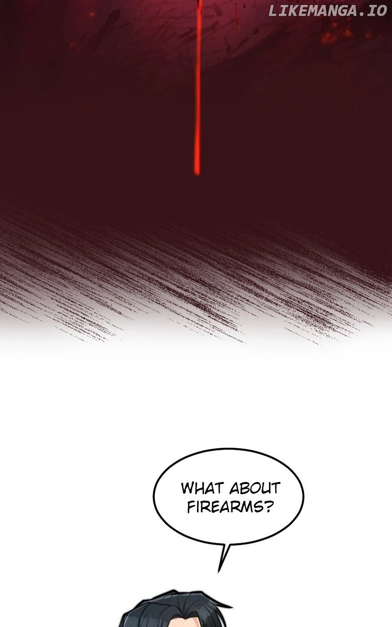 Page 103 of Chapter 8