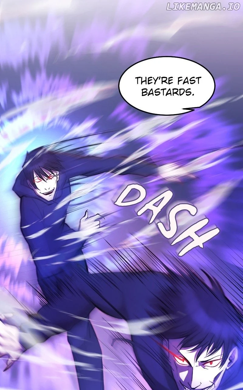 Page 105 of Chapter 8