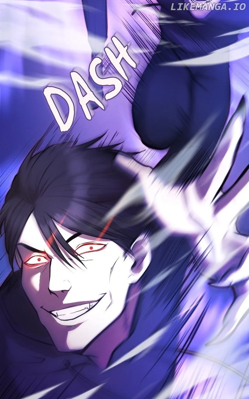 Page 106 of Chapter 8