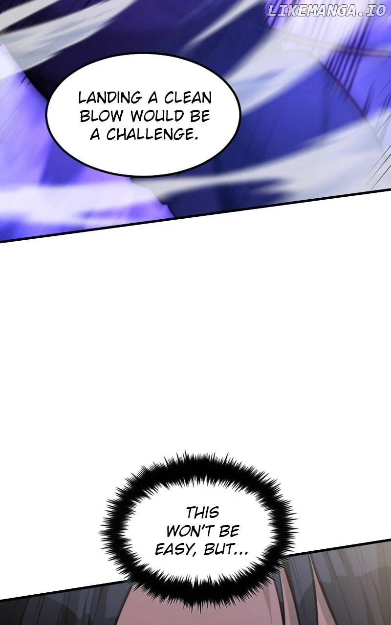 Page 107 of Chapter 8