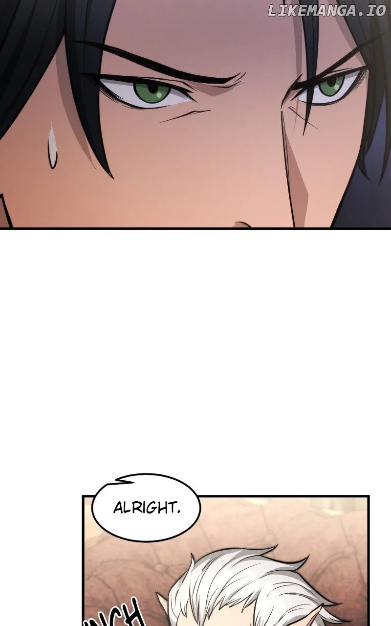 Page 108 of Chapter 8