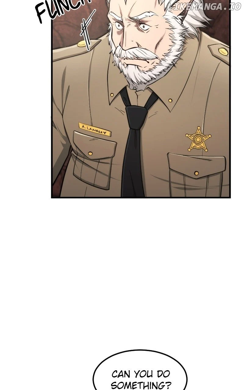 Page 109 of Chapter 8