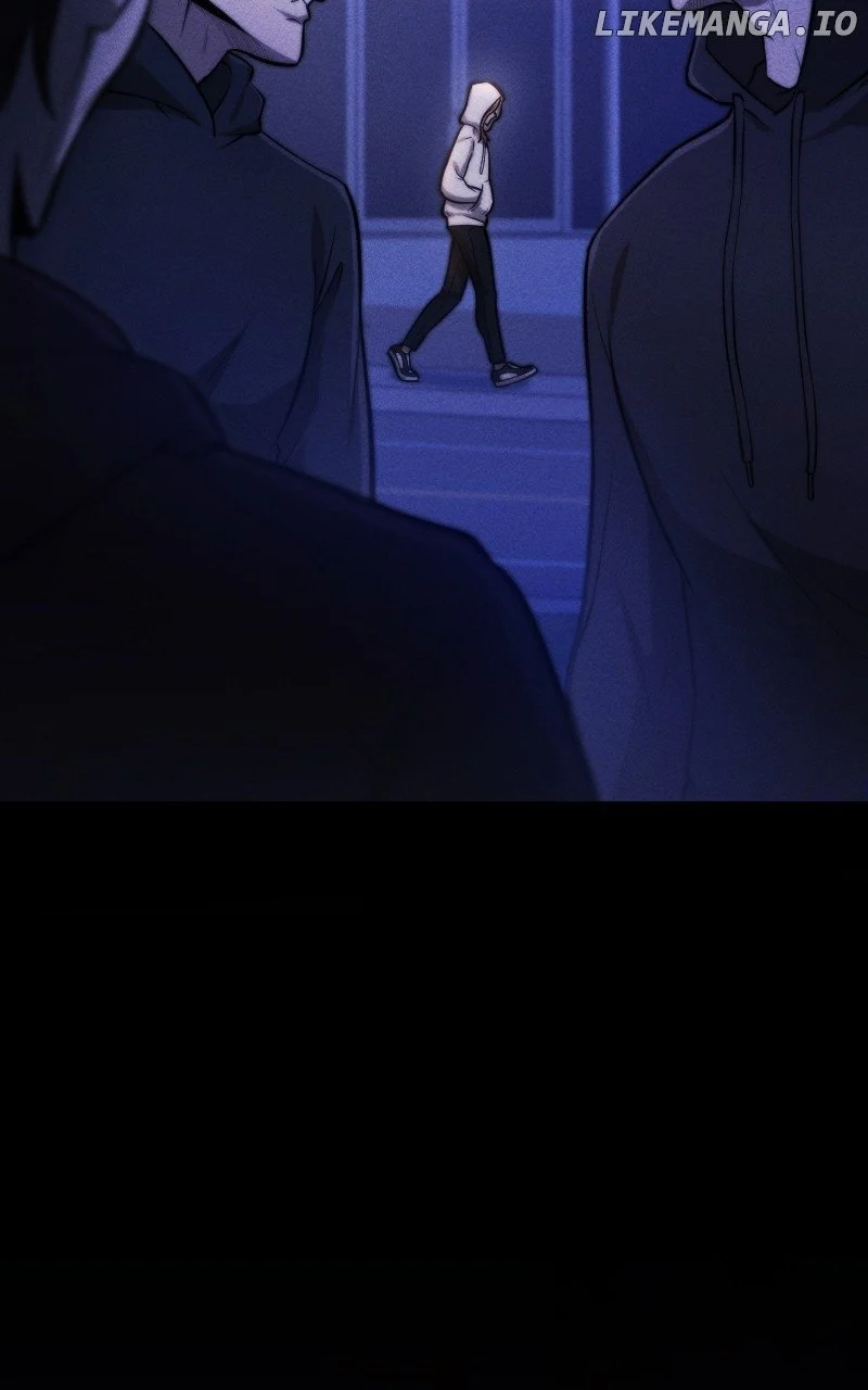 Page 11 of Chapter 8