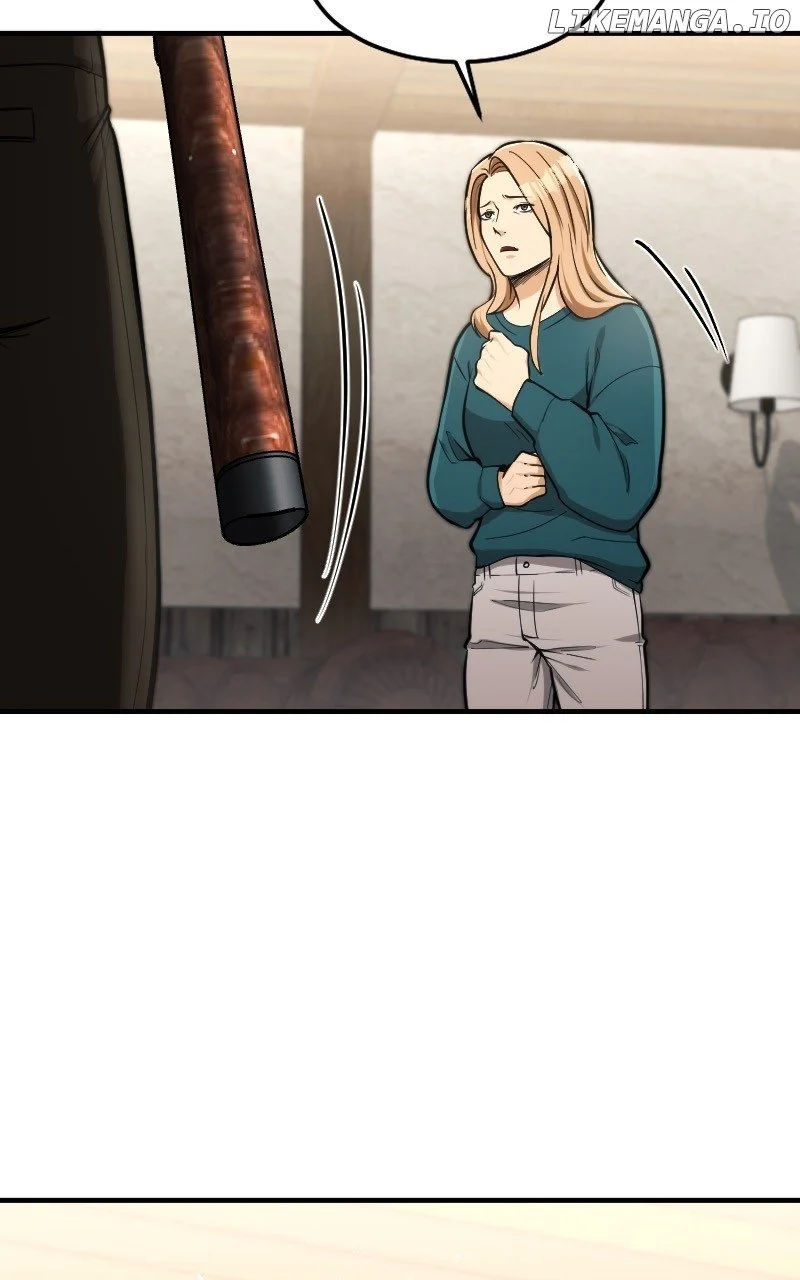 Page 110 of Chapter 8