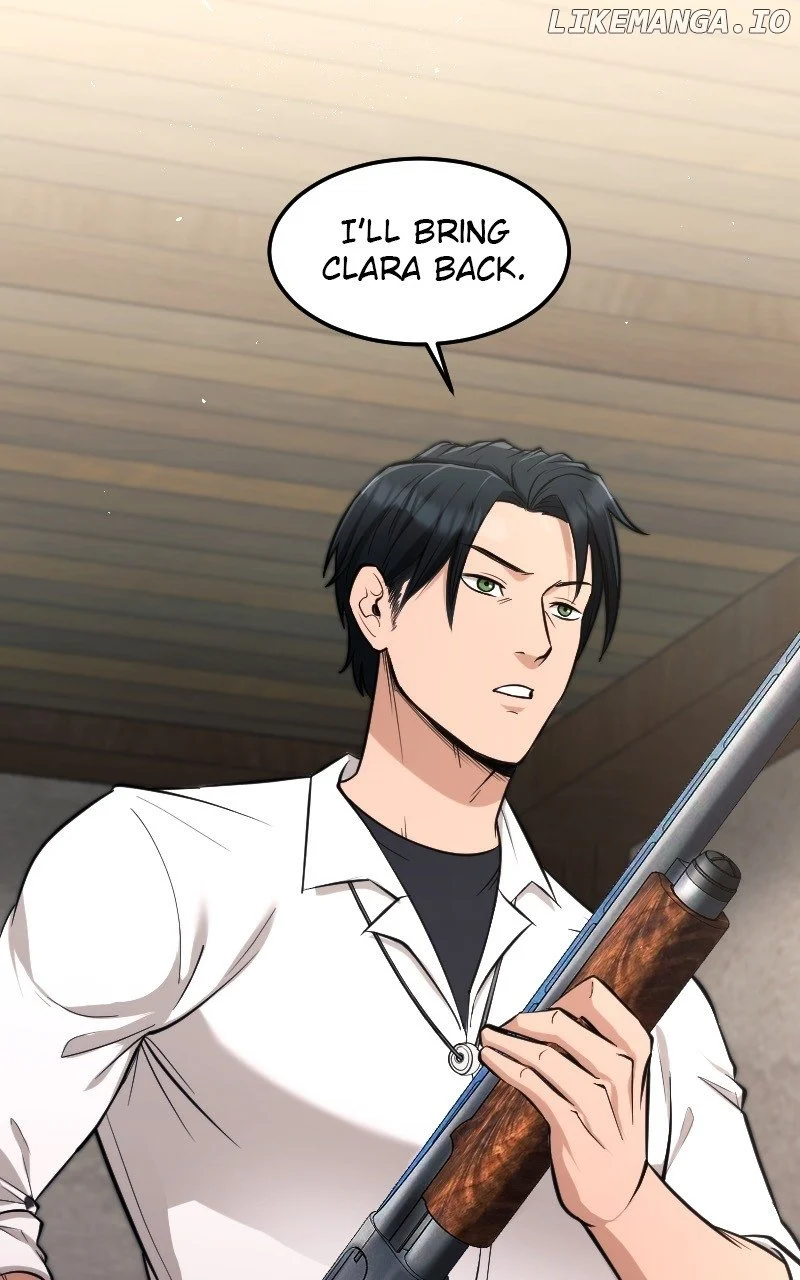 Page 111 of Chapter 8