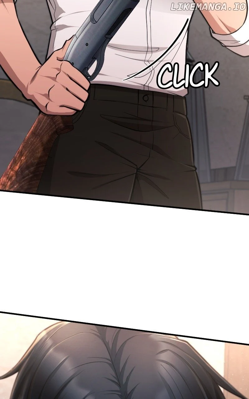 Page 112 of Chapter 8