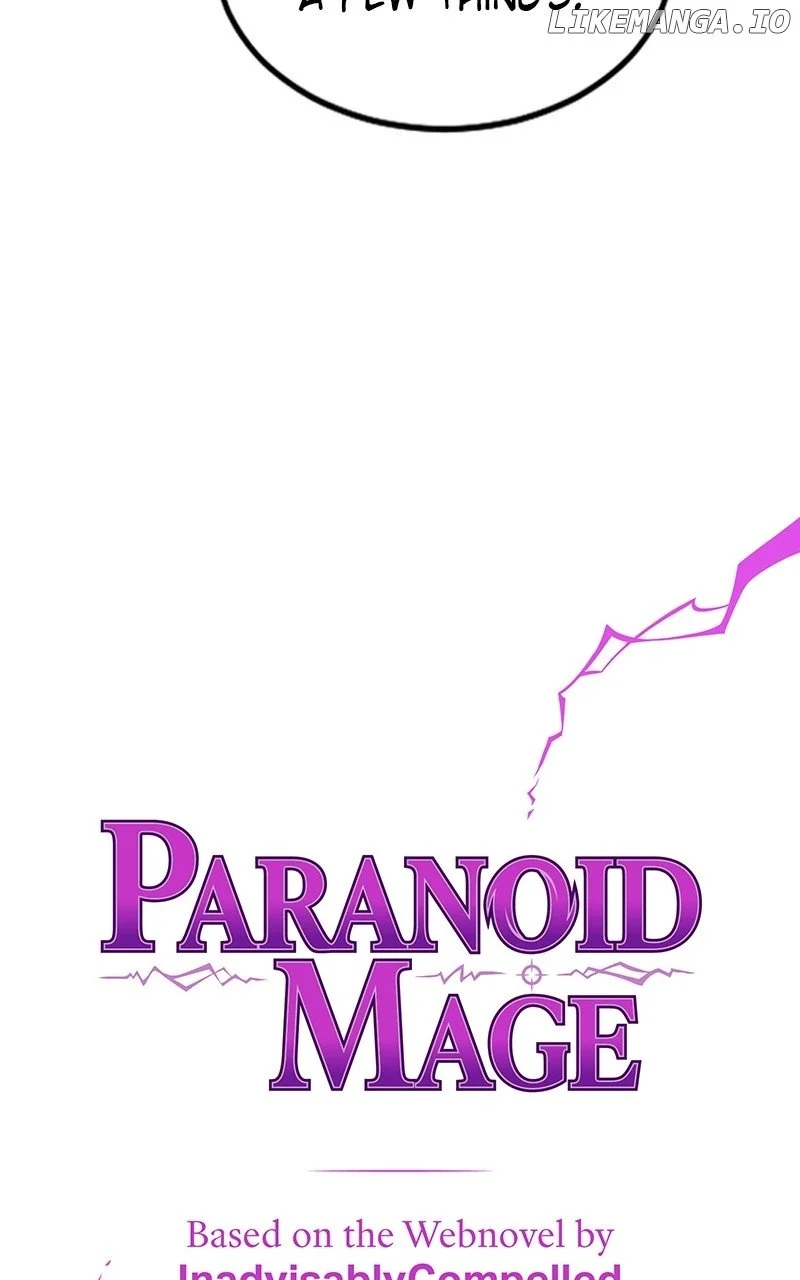 Page 114 of Chapter 8