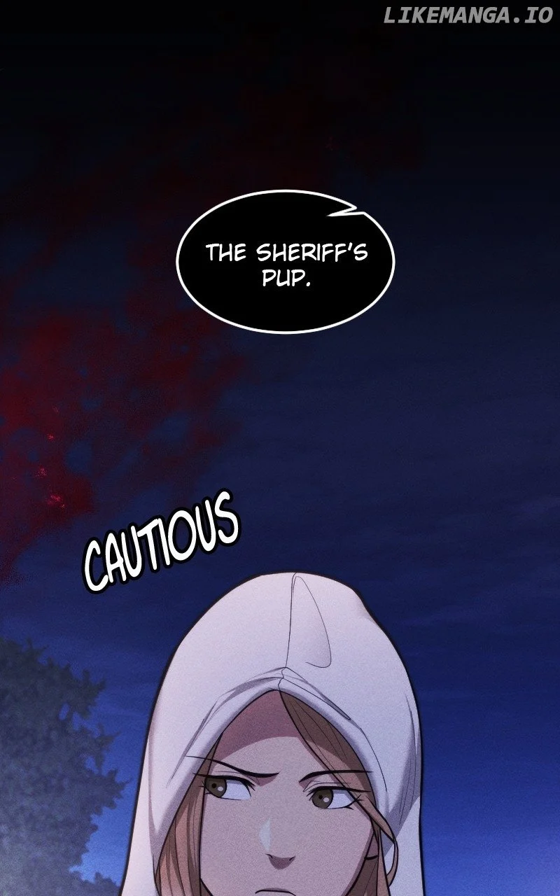 Page 12 of Chapter 8
