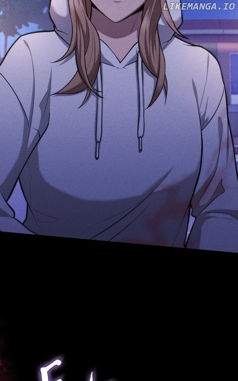 Page 13 of Chapter 8
