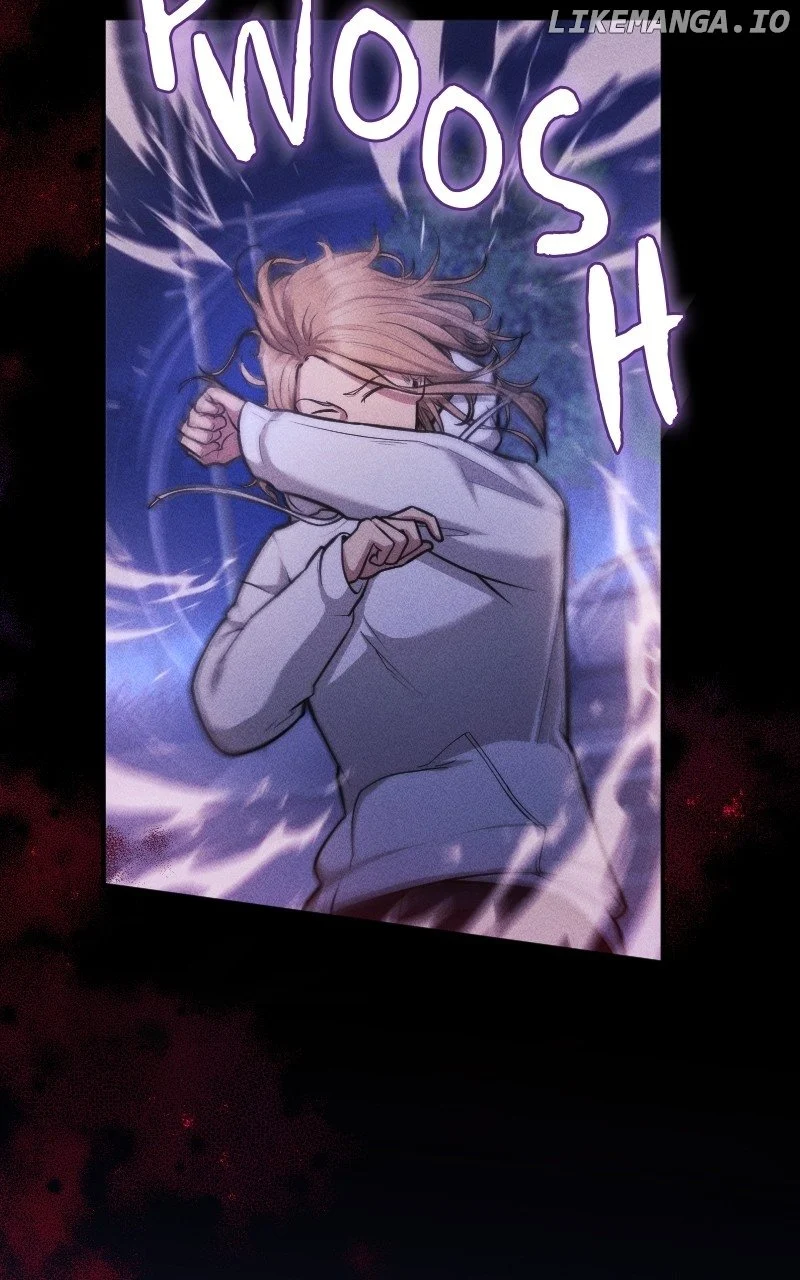 Page 14 of Chapter 8