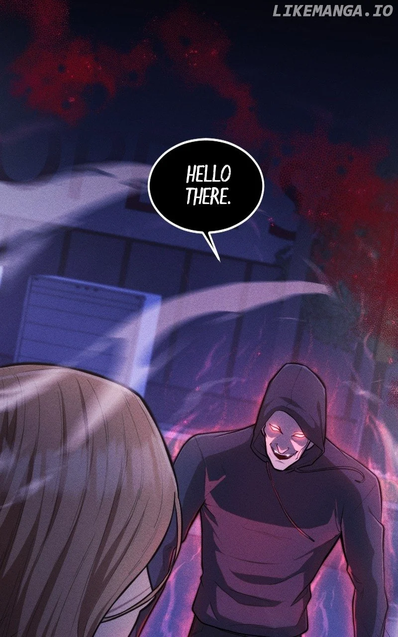 Page 15 of Chapter 8