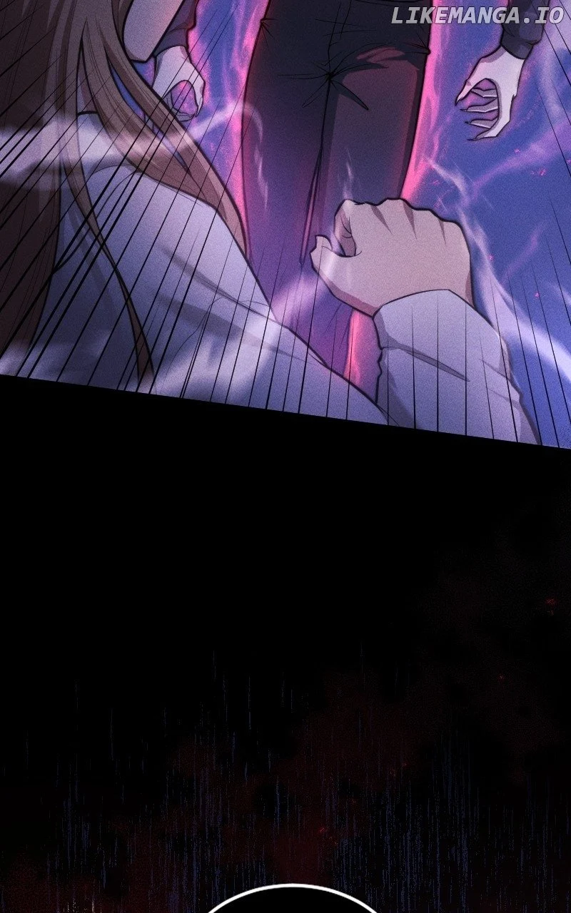 Page 16 of Chapter 8