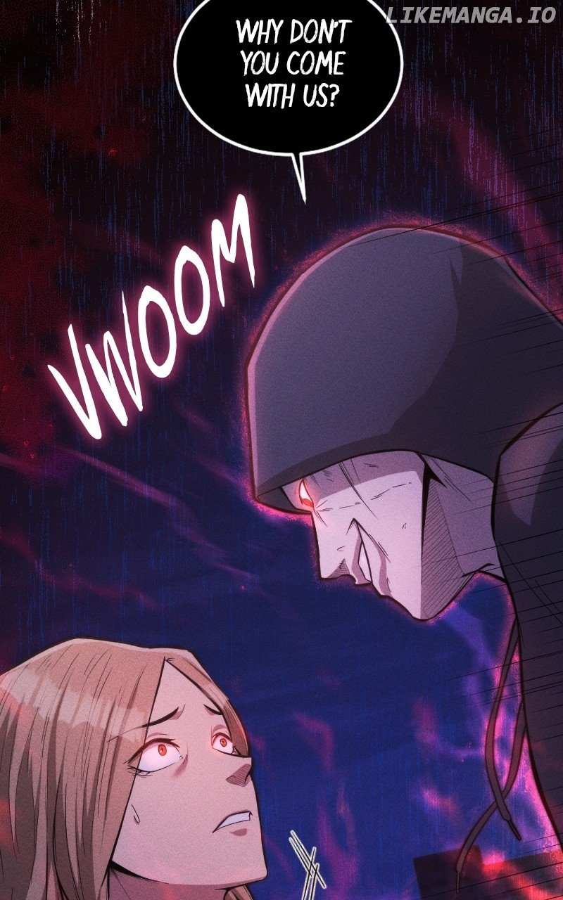 Page 17 of Chapter 8